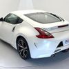 nissan fairlady-z 2018 quick_quick_Z34_Z34-580397 image 16