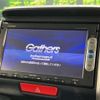 honda n-box 2013 CFJ1599243 image 18