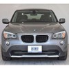 bmw x1 2012 -BMW--BMW X1 ABA-VL18--WBAVL32040VT41154---BMW--BMW X1 ABA-VL18--WBAVL32040VT41154- image 3