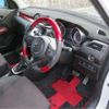 suzuki swift 2019 -SUZUKI 【広島 311ﾘ 33】--Swift CBA-ZC33S--ZC33S-123326---SUZUKI 【広島 311ﾘ 33】--Swift CBA-ZC33S--ZC33S-123326- image 2