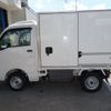 daihatsu hijet-truck 2025 CFJ1437393 image 17