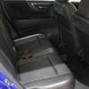 honda n-wgn 2016 GOO_JP_700130095430241218001 image 24