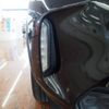 toyota yaris-cross 2022 CFJ1843635 image 15