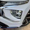 mitsubishi eclipse-cross 2020 quick_quick_5LA-GL3W_GL3W-0301372 image 18