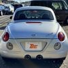 daihatsu copen 2002 -DAIHATSU--Copen LA-L880K--L880K-0004142---DAIHATSU--Copen LA-L880K--L880K-0004142- image 23