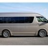 toyota hiace-van 2013 GOO_JP_700070921030231218001 image 21