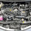 toyota aqua 2025 CFJ1573881 image 18
