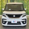 suzuki solio-bandit 2024 quick_quick_MA37S_MA37S-660783 image 14
