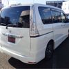 nissan serena 2013 -NISSAN--Serena HFC26--HFC26-202753---NISSAN--Serena HFC26--HFC26-202753- image 38