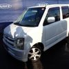 suzuki wagon-r 2008 CFJ1592432 image 1