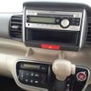 honda n-box-plus 2013 -HONDA 【福井 580ﾃ7940】--N BOX + 7BA-JF1--JF1-8301840---HONDA 【福井 580ﾃ7940】--N BOX + 7BA-JF1--JF1-8301840- image 4