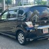 honda freed 2012 CFJ1639267 image 24