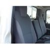 isuzu elf-truck 2017 GOO_NET_EXCHANGE_0720194A30250430W001 image 47