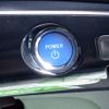 toyota prius 2022 -TOYOTA--Prius 6AA-ZVW51--ZVW51-6225406---TOYOTA--Prius 6AA-ZVW51--ZVW51-6225406- image 11