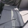 mazda demio 2025 -MAZDA 【島根 501ﾄ8891】--MAZDA2 DJLFS--861187---MAZDA 【島根 501ﾄ8891】--MAZDA2 DJLFS--861187- image 17