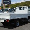 isuzu elf-truck 2021 GOO_NET_EXCHANGE_0709067A30240607W001 image 21