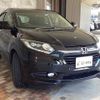 honda vezel 2014 quick_quick_RU1_RU1-1002842 image 3