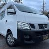 nissan caravan-van 2014 -NISSAN--Caravan Van LDF-CW8E26--CW8E26-002687---NISSAN--Caravan Van LDF-CW8E26--CW8E26-002687- image 18