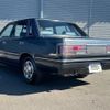 nissan cedric 1985 quick_quick_NY30_NY30-205764 image 11