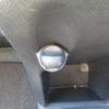 daihatsu mira-cocoa 2017 CFJ1274978 image 13