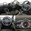 mazda demio 2022 -MAZDA--MAZDA2 5BA-DJLFS--765590---MAZDA--MAZDA2 5BA-DJLFS--765590- image 16