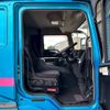 mitsubishi-fuso super-great 2018 CFJ1778631 image 12