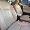 lexus hs 2010 -LEXUS 【滋賀 330ﾆ7730】--Lexus HS ANF10--ANF10-2039076---LEXUS 【滋賀 330ﾆ7730】--Lexus HS ANF10--ANF10-2039076- image 14
