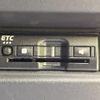 suzuki jimny 2023 CFJ1581804 image 5