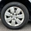 honda stepwagon 2010 -HONDA 【土浦 3】--Stepwgn DBA-RK1--RK1-1031724---HONDA 【土浦 3】--Stepwgn DBA-RK1--RK1-1031724- image 49