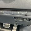 toyota harrier 2020 CFJ1673942 image 13