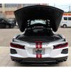 chevrolet corvette 2023 CFJ1558860 image 10