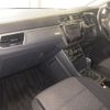 volkswagen golf-touran 2017 CFJ1610582 image 4