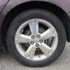 toyota ist 2011 REALMOTOR_RK2023080373A-10 image 26