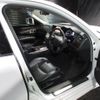 nissan fuga 2011 quick_quick_KY51_KY51-205278 image 13