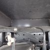 mitsubishi-fuso canter 2015 GOO_NET_EXCHANGE_0402607A30250610W001 image 37