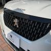 peugeot 2008 2021 quick_quick_P24HN05_VVR3USHNSSMJ792197 image 18