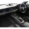 porsche 911 2025 CFJ0955992 image 9