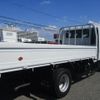 isuzu elf-truck 2018 CFJ1687963 image 14