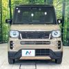 honda n-box-joy 2025 CFJ1655702 image 14