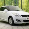 suzuki swift 2012 -SUZUKI--Swift DBA-ZC72S--ZC72S-214190---SUZUKI--Swift DBA-ZC72S--ZC72S-214190- image 15