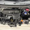 daihatsu mira-tocot 2018 CFJ1511097 image 18