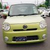 daihatsu mira-cocoa 2010 GOO_JP_700102024930250608002 image 3