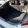 honda civic 2021 CFJ1510321 image 10