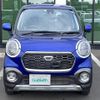 daihatsu cast 2017 CFJ1559636 image 19