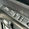 honda n-box 2012 -HONDA--N BOX DBA-JF1--JF1-1160505---HONDA--N BOX DBA-JF1--JF1-1160505- image 18