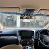 toyota alphard 2016 -TOYOTA--Alphard DBA-AGH30W--028070---TOYOTA--Alphard DBA-AGH30W--028070- image 13