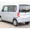 daihatsu tanto 2019 quick_quick_DBA-LA600S_LA600S-0797169 image 13