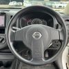 nissan ad-van-nv150 2017 CFJ1825259 image 5