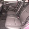 honda fit 2018 CFJ1892150 image 8
