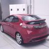 honda civic 2009 CFJ0961577 image 2